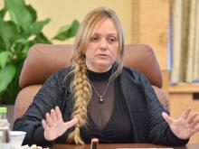 Партнер 'КАМАЗа' по созданию беспилотника вкладывает в Татарстане 800 миллионов еще в один проект