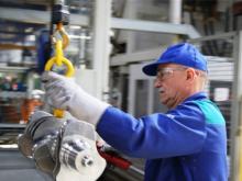 В июне 'КАМАЗ' будет работать без простоев