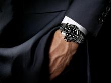 С 1 июня началась проверка доходов и расходов депутатов и чиновников