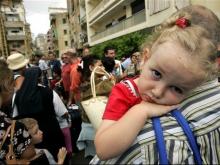 Челнинцы требуют компенсации за непредоставление места в детском саду