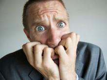 Покупатели стали ждать скидки даже на самые доступные товары – чехлы и пленки на телефон