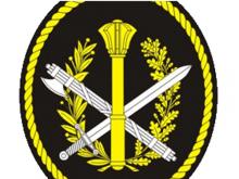 Управление Службы исполнения наказаний РТ сообщило об аресте начальника отдела колонии N3