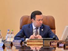 15% продаваемой легальной водки в России производится в Татарстане. Какую прибыль это принесло?