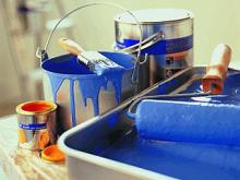 Полицейский госпиталь прекращает прием пациентов с 6 июня