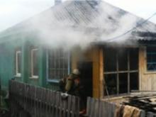 Массовое убийство в Чистополе: зарезали двух женщин, мужчину и ребенка, а дом сожгли