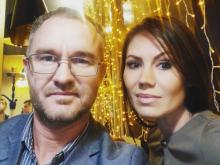 В новом выпуске 'Татарского проекта' снялась семья Айрата Тагирова