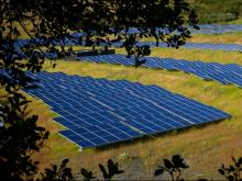 В Чили потребители солнечной электроэнергии 113 дней получают ее бесплатно