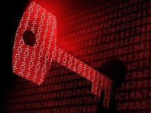 Что такое эксплойты? Новая биржа в России готова купить их за 35-80 тысяч долларов