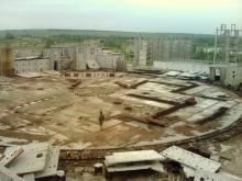 «Коммунисты России» и экологи призывают 13 июня прийти на митинг против строительства АЭС