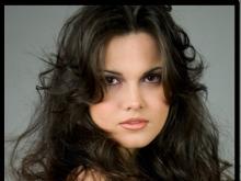 28-летняя уроженка Татарстана найдена мертвой с итальянцем на яхте в Испании