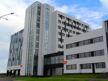 Авторы еще 21 ИТ-проекта собираются работать в Набережных Челнах