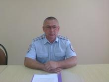 Как воруют на дачах: дачницы оставляют сумки на виду и уходят работать на участке 