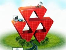 Бизнес в Татарстане заинтересовал группу компаний из Кореи и производителей спецтехники из КНР