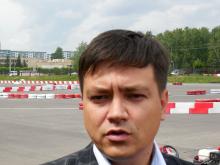 150 участников ралли 'Шелковый путь' 10 июля проедут через Набережные Челны