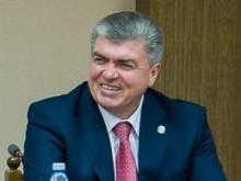 В фирме “Челны-мясо” отказались строить магазин в 30-м комплексе после беседы с Наилем Магдеевым 