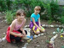 Пришкольная отработка отменяется? На нее нужно брать письменное согласие родителей