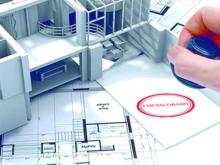 Архитекторы уменьшают число квартир в новых домах, чтобы на автопарковках хватало мест