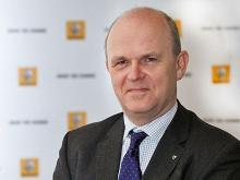 «КАМАЗ» и «АВТОВАЗ» обсуждают совместные закупки металлопроката, чтобы снизить его цену 