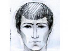 Серийный убийца до сих пор на свободе. Его подозревают в 30 убийствах пожилых женщин