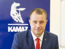 Гендиректор РИЗа Сергей Зуйков теперь отправлен руководить на 'Нефаз'