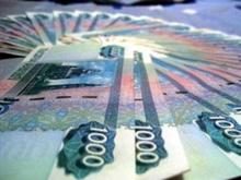 Торгуют пивом ночью? Продают фанфурики? Пишите, где, и получайте 1-3 тысячи рублей!