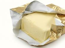 Может ли хорошее масло быть дешевым?