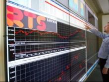 Сколько стоят российские акции?