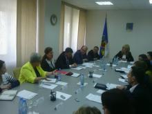 В прошлом году на социальную помощь в Набережных Челнах израсходовано 2,4 млрд. рублей