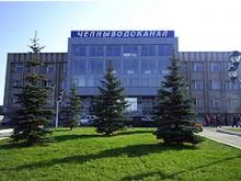 «Челныводоканал» предложил работу на лето детям и внукам своих сотрудников