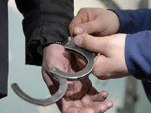 В Набережных Челнах -летний отец ударил отверткой своего сына в грудь и в голову