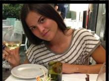 Смерть Лейлы Султангареевой на яхте в Испании не была насильственной