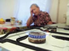 Цена на газ: сколько он стоит у добытчиков и во сколько обходится потребителю