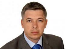 Владимир Микрюков попросил на встрече с президентом Татарстана избавить его от завышенного налога