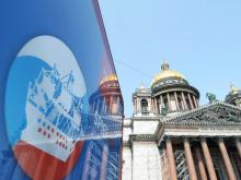 «КАМАЗ» готовится подписать соглашение с компаниями X5 Retail Group и SAP