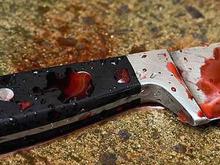 Одного из членов ОПГ 'Невзоровские', ударившего женщину ножом 532 раза, отправили на спецлечение