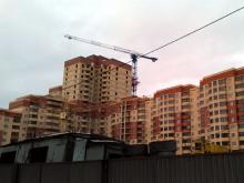 «Камгэсэнергострой» должен за казанский долгострой более 13 миллионов рублей