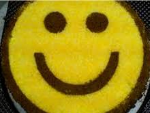 В Казани готовятся создать съедобный смайлик площадью 90 кв.м для «Книги рекордов России»