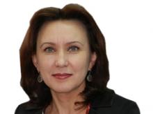 Елена Шуралёва ответила Рузилю Мингалимову, уличающему 'Единую Россию' в нарушении закона о выборах