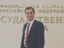 Рузилю Мингалимову нужна бесплатная мебель и оргтехника, а также водители - волонтеры