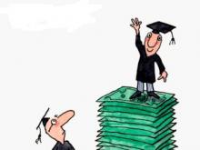 Учеба в ВУЗах стала дороже: как высоко подняли цены на обучение