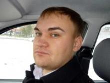 На раскрутку бизнеса 'наваренных' шин Айрату Шарипову потребовалось более 3 лет