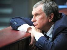 Почему у топ-менеджеров «Роснефти» большие зарплаты? Игорь Сечин - о 650 часах в самолете за год