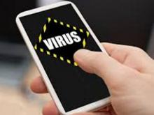 У 3 челнинок при открытии смс-сообщений перезагрузились телефоны и со счетов пропали деньги