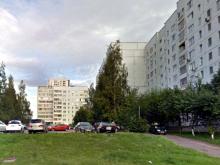 Строительство Центра бытового обслуживания у дома 14/02 обсудили в Арбитражном суде