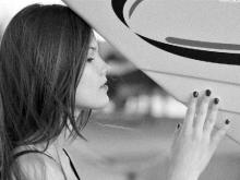 Как Лейла Султангалеева попала на роковую яхту в Испании