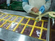 У компании 'Челны бройлер' есть шанс прорваться на рынок в КНР с продукцией халяль