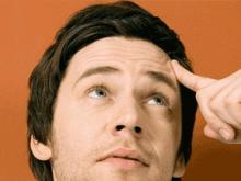 Вы смогли бросить курить? Опрос челнинцев