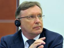 Сергей Когогин: Сокращений персонала на 'КАМАЗе' в этом году не планируется