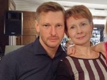 В отношении жены Сергея Акульчева возбуждено уголовное дело за неуплату 13 млн налогов?