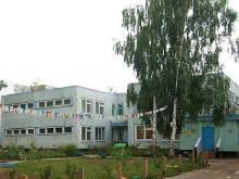 Из-за нехватки персонала в детском саду №97 воспитателями работают судентка и музыкант